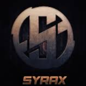 SyraX