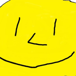 tader