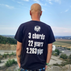 tadzik_dev