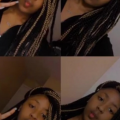 Tae2Vaild