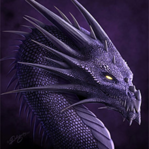 TaeGron
