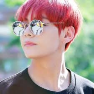 TAeHyungv