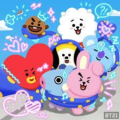 taekook-lives