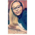 Taesha