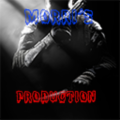 Morri$$ Productions