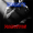 Morri$$ Productions