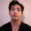 taetae6b