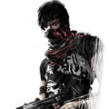 tag_nash
