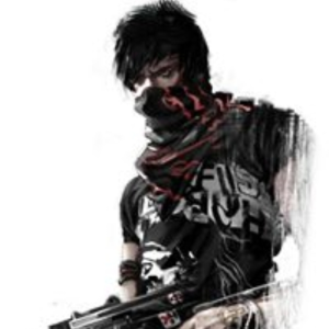 tag_nash
