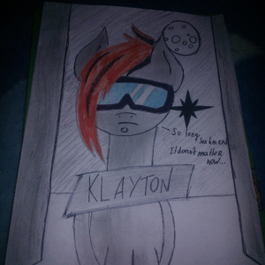 TaggicBrony
