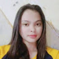 tagnipezrezelanns_gmail_com