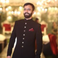 taha_rehman