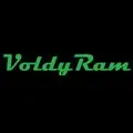 VoldyRam