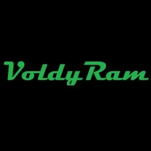 VoldyRam