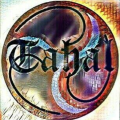 tahal_therein