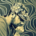 tahatahmasebifar_gmail_com