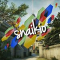 snfx