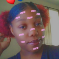 tailahleeallen3307