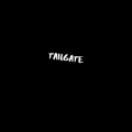 Tailgate