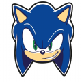 tailsandsonicherebestfriends