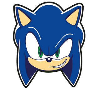 tailsandsonicherebestfriends