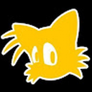 TailsFan66666