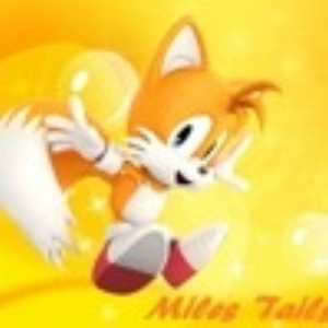 tailsfreak