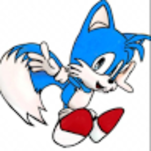 TailstheSuperheroFox