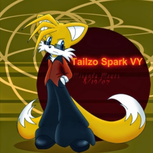 Tailzo