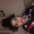 Taimere