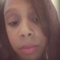 taissa_vieira_549