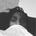 taiwosoloye