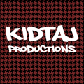 KidTaj Productions