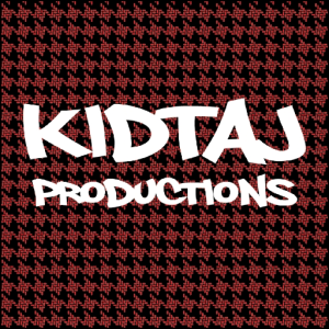 KidTaj Productions