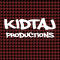 KidTaj Productions