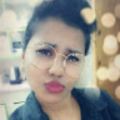 tajroopchand_gmail_com