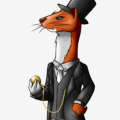 Hesel The Weazel