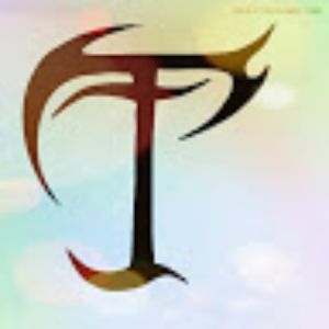 TakableTracker