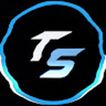TakeShelton
