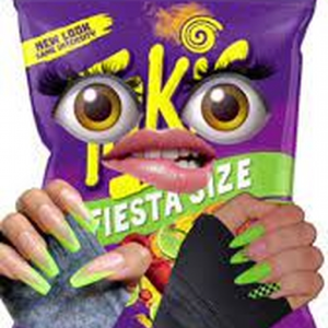 TakisMan