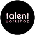 talentworkshop09_gmail_com
