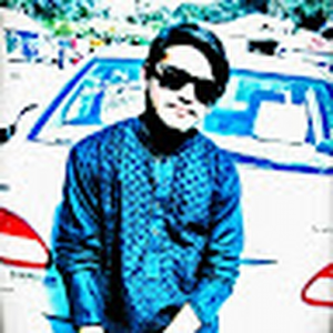 talhap2_gmail_com