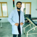 TalhaVirk
