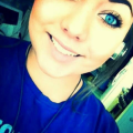 tallulah_sisk