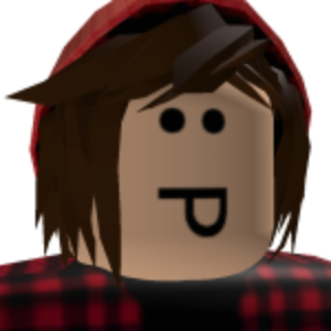 TalonsDev