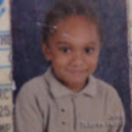 talonte_harris