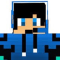 TalontheFangMaster