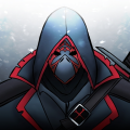 Talos_x