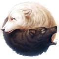 Tamali