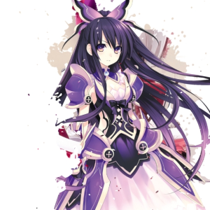 NightCore Zero Gravity
